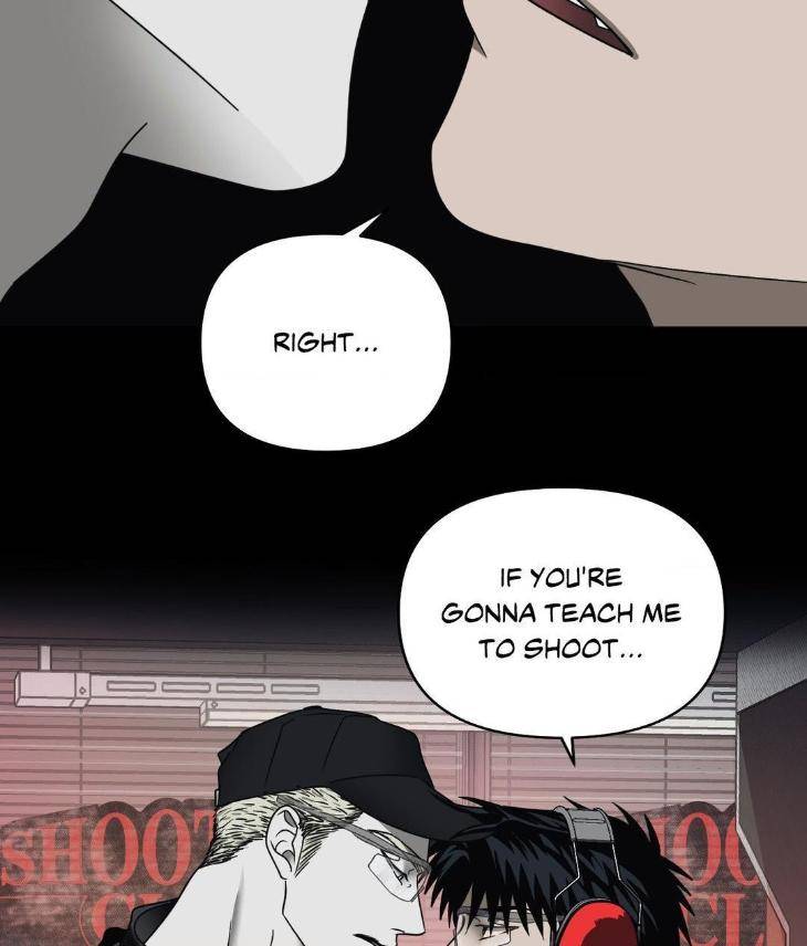 Shutline-By-Kyo-Woo-Eng page 20