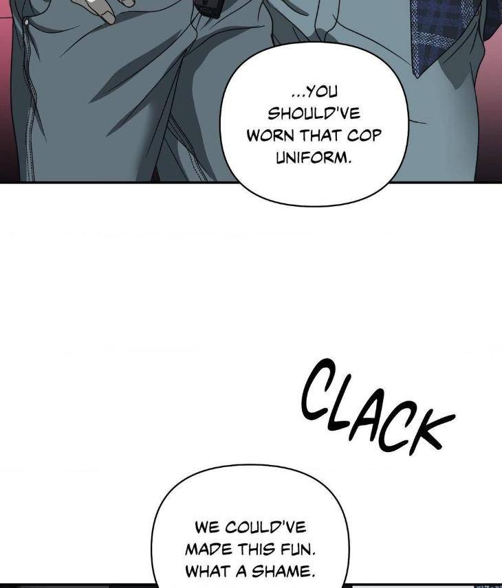Shutline-By-Kyo-Woo-Eng page 22