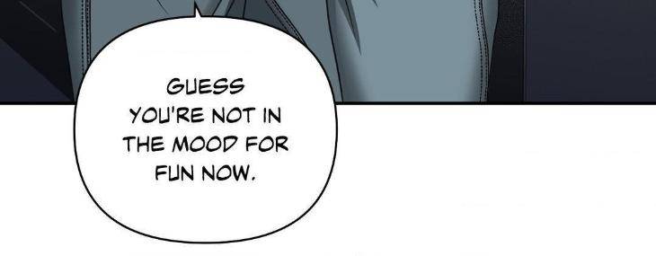Shutline-By-Kyo-Woo-Eng page 26