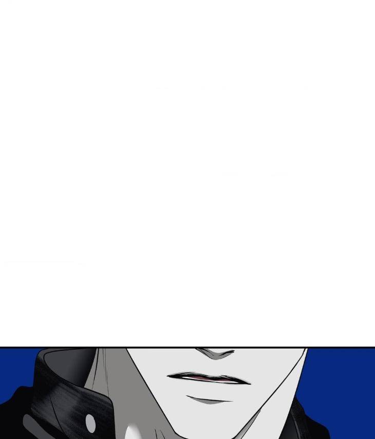 Shutline-By-Kyo-Woo-Eng page 27