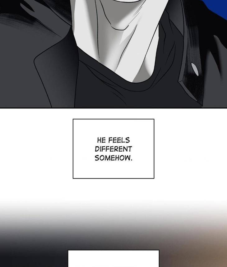 Shutline-By-Kyo-Woo-Eng page 28