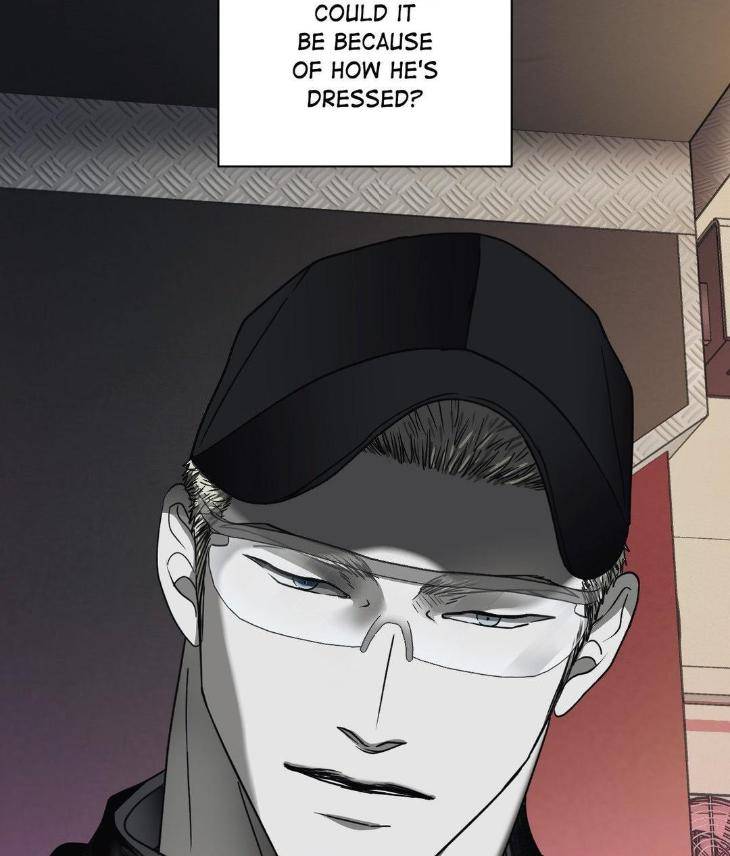 Shutline-By-Kyo-Woo-Eng page 29