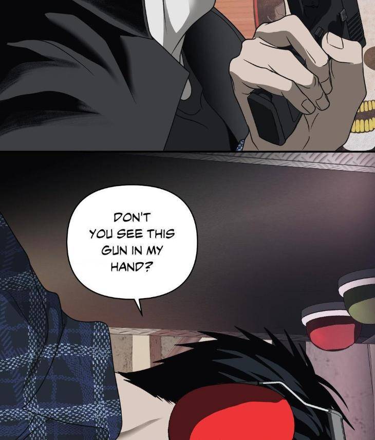 Shutline-By-Kyo-Woo-Eng page 35