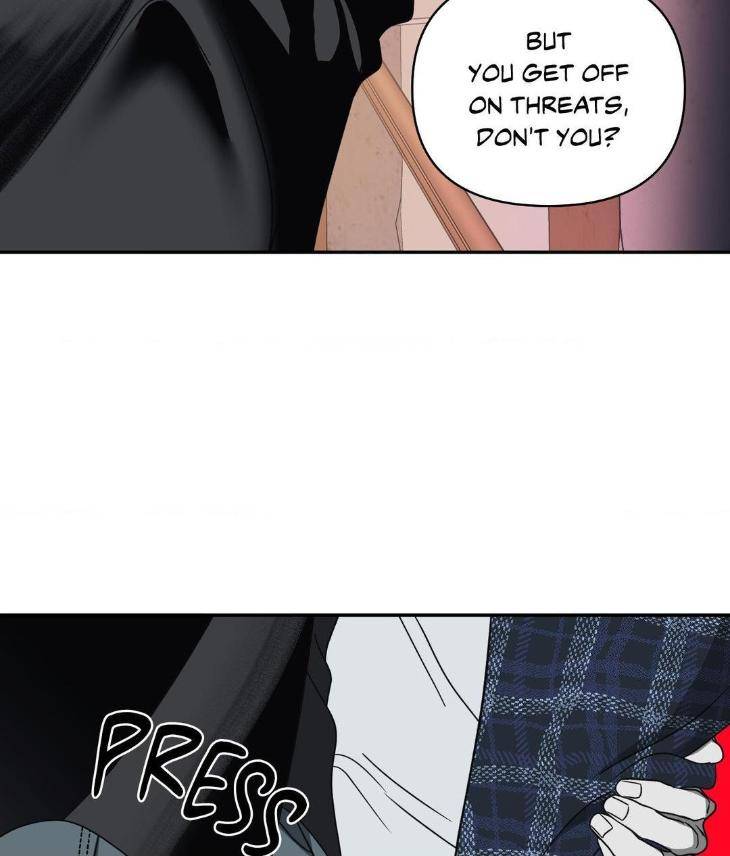 Shutline-By-Kyo-Woo-Eng page 37