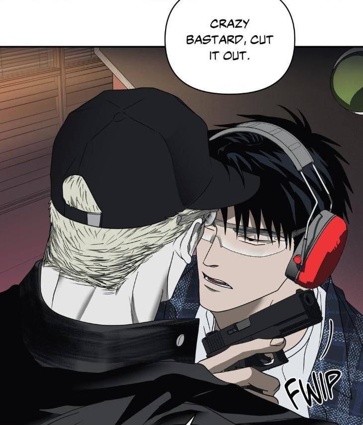 Shutline-By-Kyo-Woo-Eng page 39