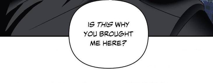 Shutline-By-Kyo-Woo-Eng page 40