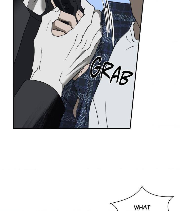 Shutline-By-Kyo-Woo-Eng page 42