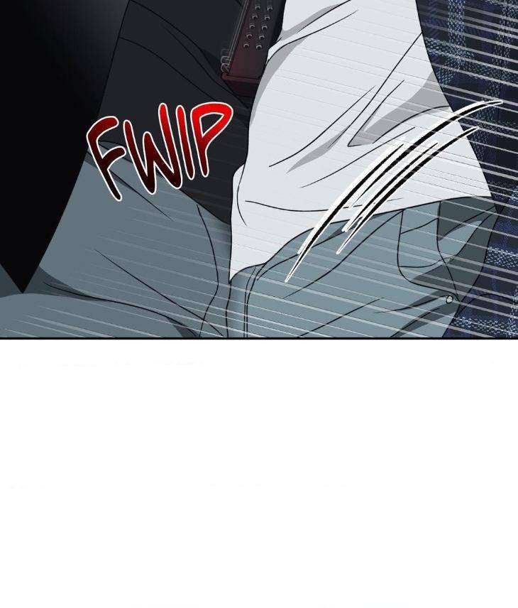 Shutline-By-Kyo-Woo-Eng page 46
