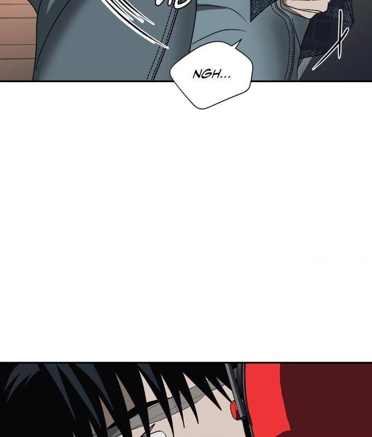 Shutline-By-Kyo-Woo-Eng page 48