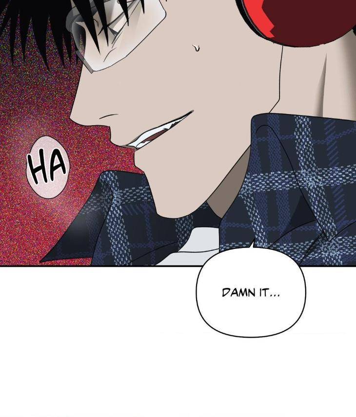 Shutline-By-Kyo-Woo-Eng page 49