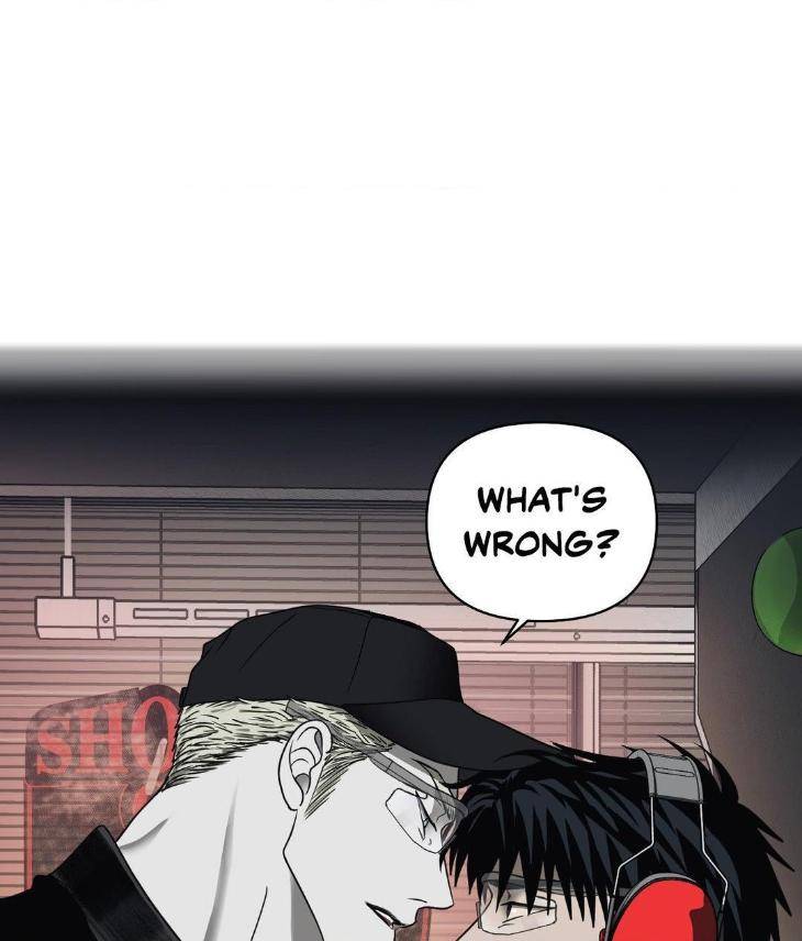 Shutline-By-Kyo-Woo-Eng page 50