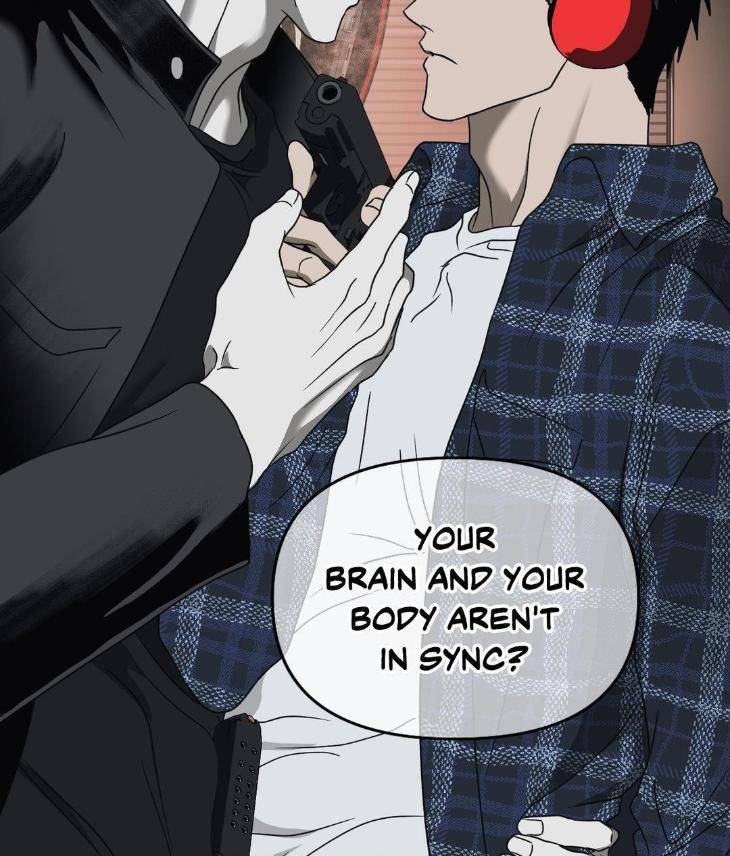 Shutline-By-Kyo-Woo-Eng page 51