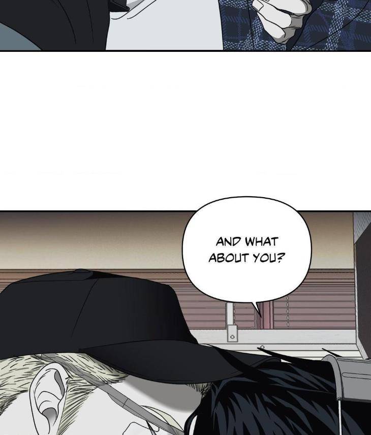 Shutline-By-Kyo-Woo-Eng page 52
