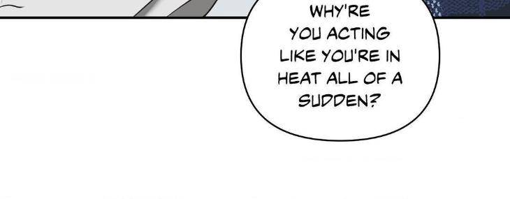 Shutline-By-Kyo-Woo-Eng page 54