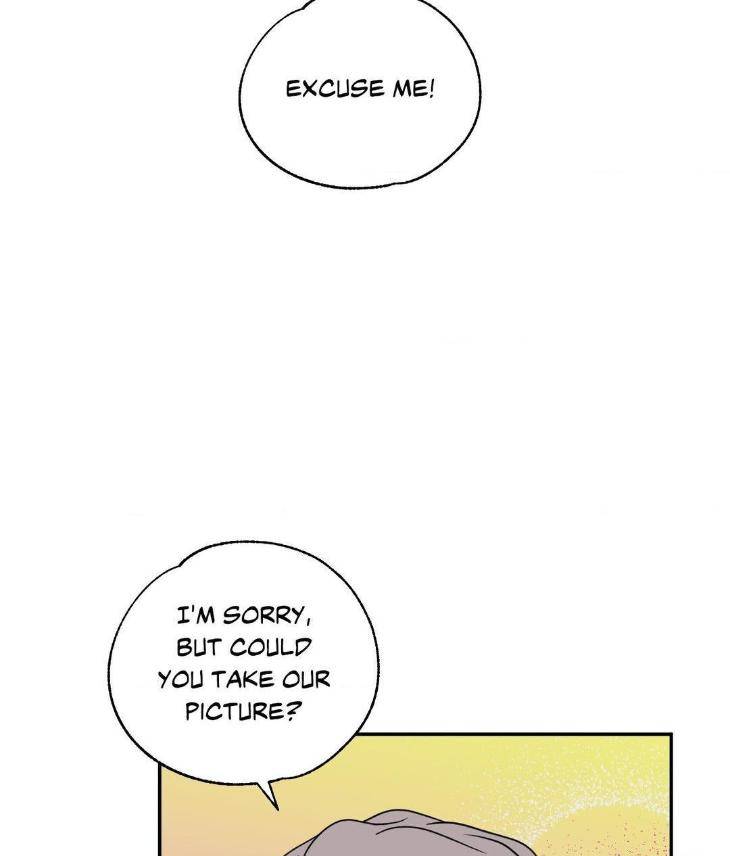 Shutline-By-Kyo-Woo-Eng page 57