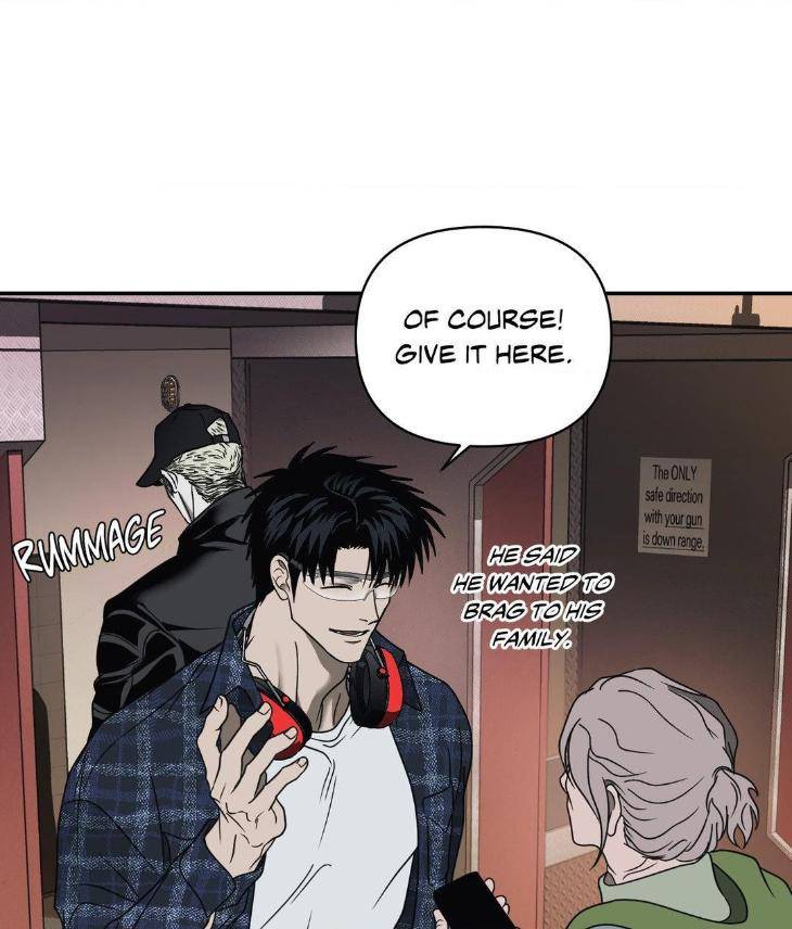 Shutline-By-Kyo-Woo-Eng page 59