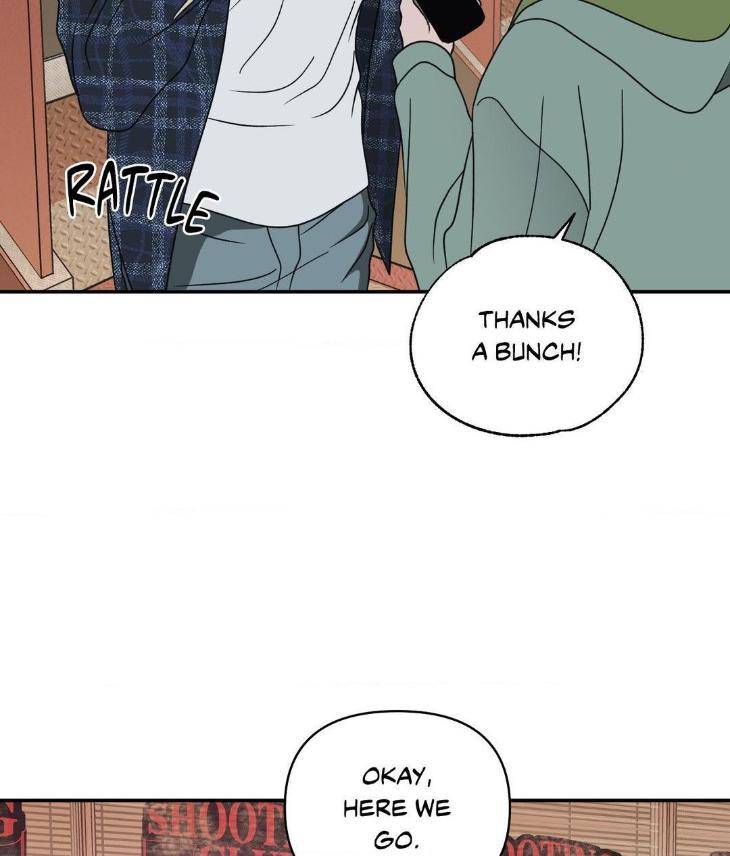 Shutline-By-Kyo-Woo-Eng page 60