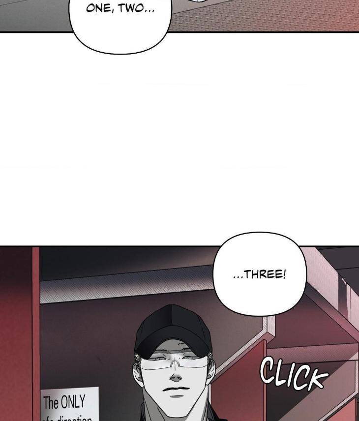 Shutline-By-Kyo-Woo-Eng page 62
