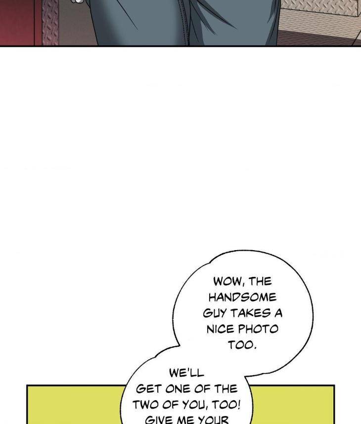 Shutline-By-Kyo-Woo-Eng page 64