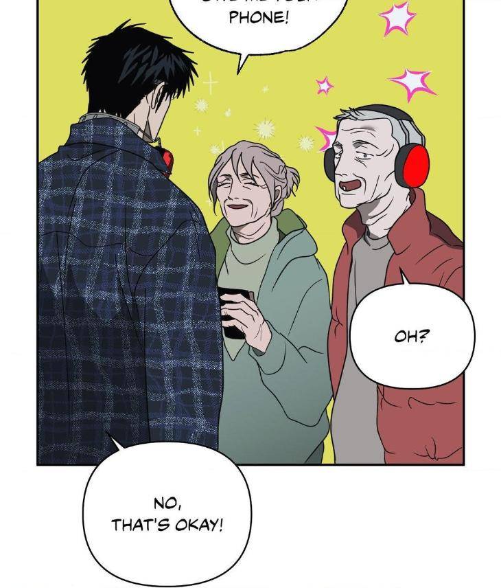 Shutline-By-Kyo-Woo-Eng page 65