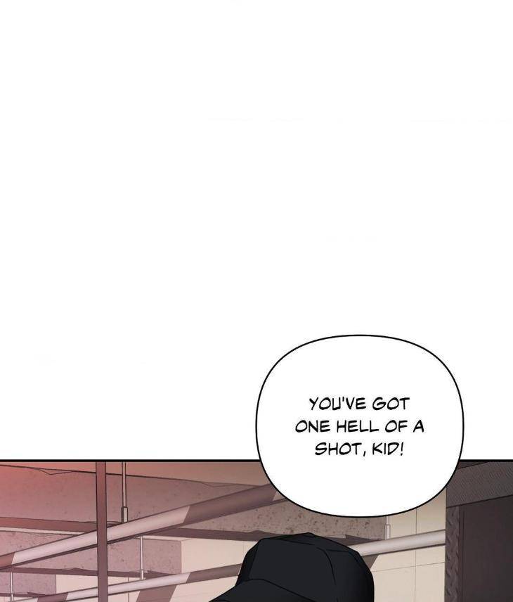Shutline-By-Kyo-Woo-Eng page 66