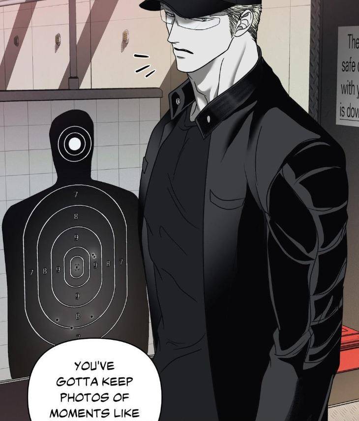 Shutline-By-Kyo-Woo-Eng page 67