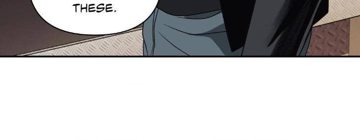 Shutline-By-Kyo-Woo-Eng page 68