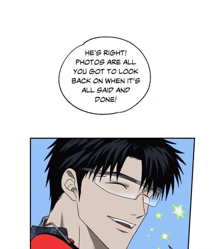 Shutline-By-Kyo-Woo-Eng page 69