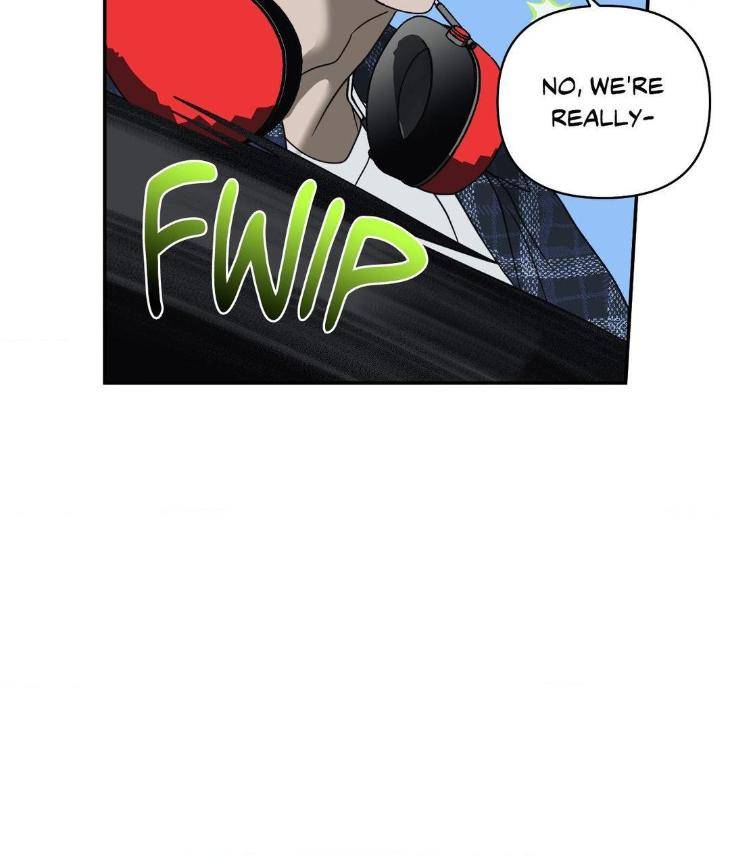 Shutline-By-Kyo-Woo-Eng page 70