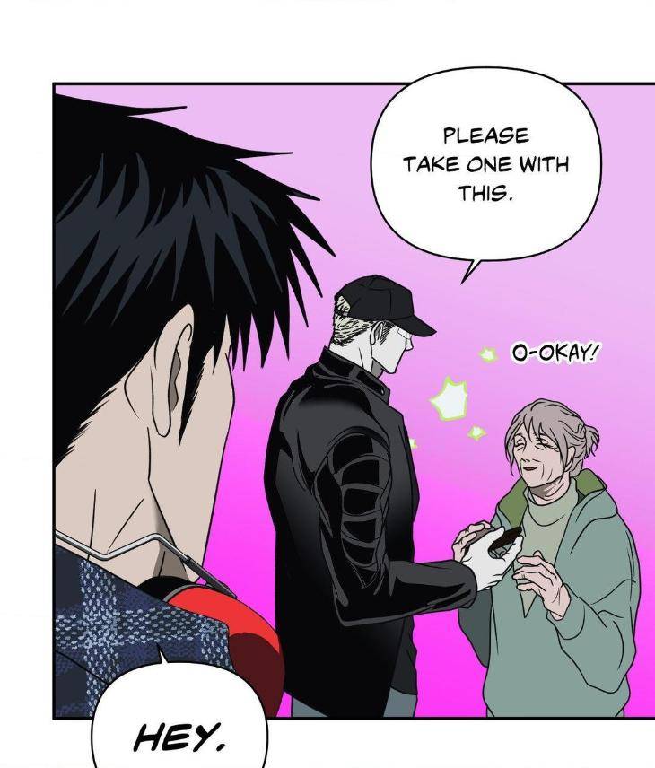 Shutline-By-Kyo-Woo-Eng page 71