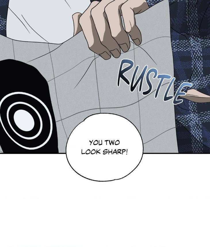 Shutline-By-Kyo-Woo-Eng page 73