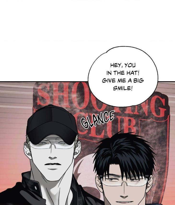 Shutline-By-Kyo-Woo-Eng page 74