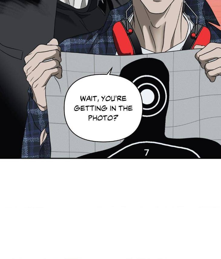 Shutline-By-Kyo-Woo-Eng page 75