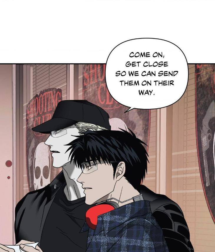 Shutline-By-Kyo-Woo-Eng page 76