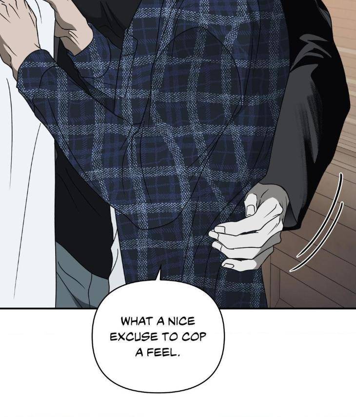 Shutline-By-Kyo-Woo-Eng page 77