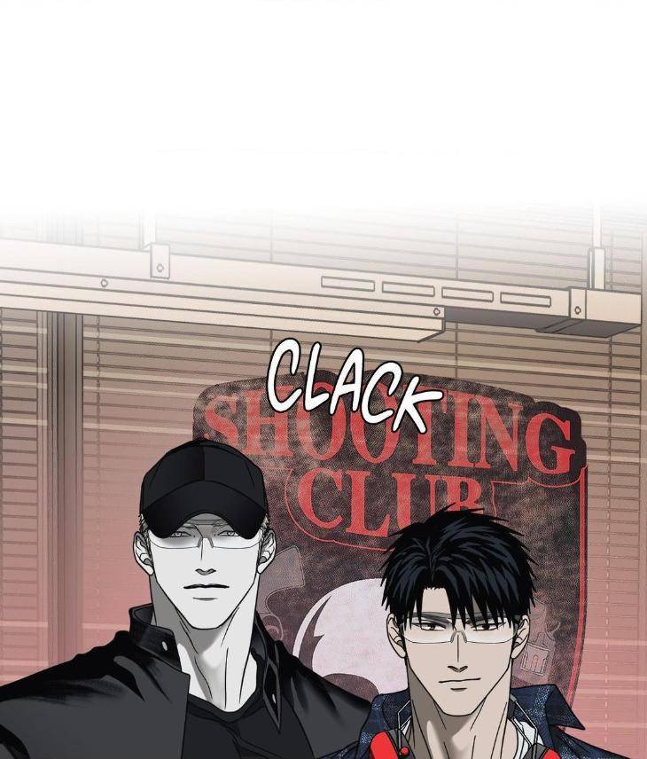 Shutline-By-Kyo-Woo-Eng page 78