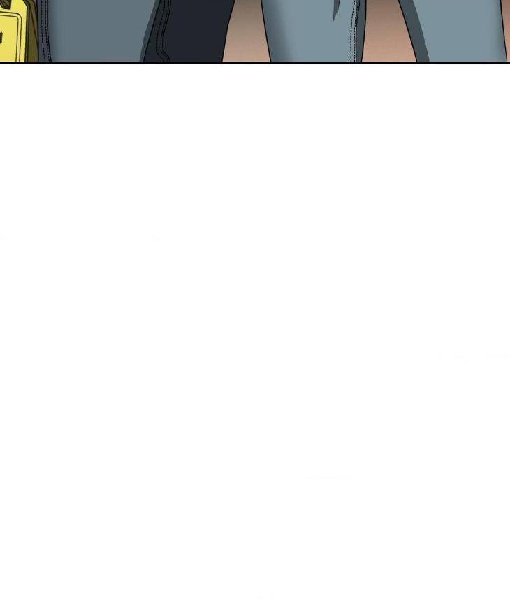 Shutline-By-Kyo-Woo-Eng page 80