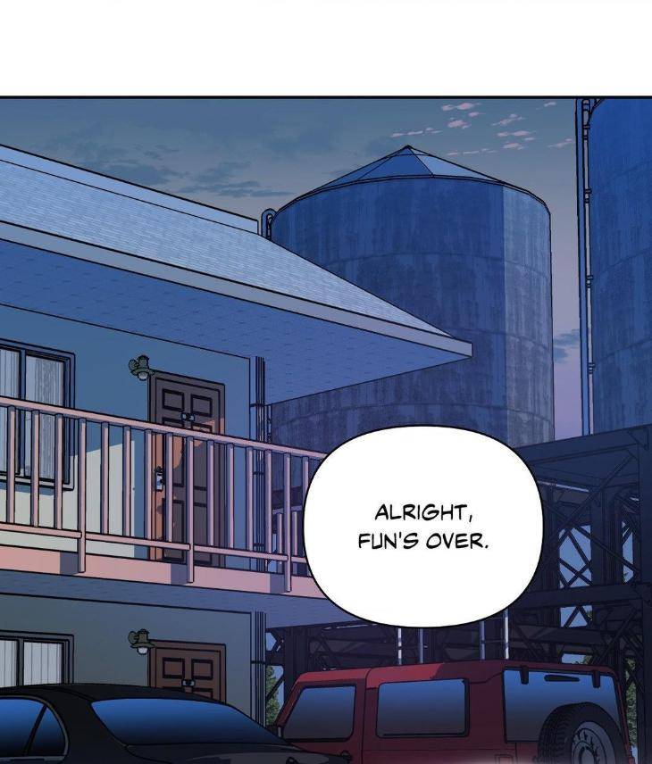 Shutline-By-Kyo-Woo-Eng page 83