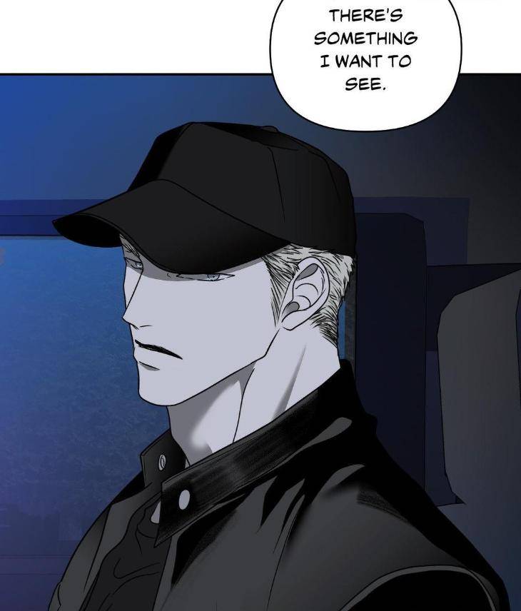 Shutline-By-Kyo-Woo-Eng page 85