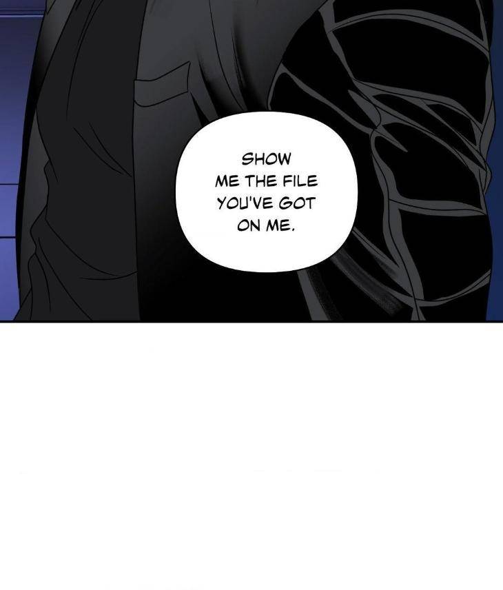 Shutline-By-Kyo-Woo-Eng page 86