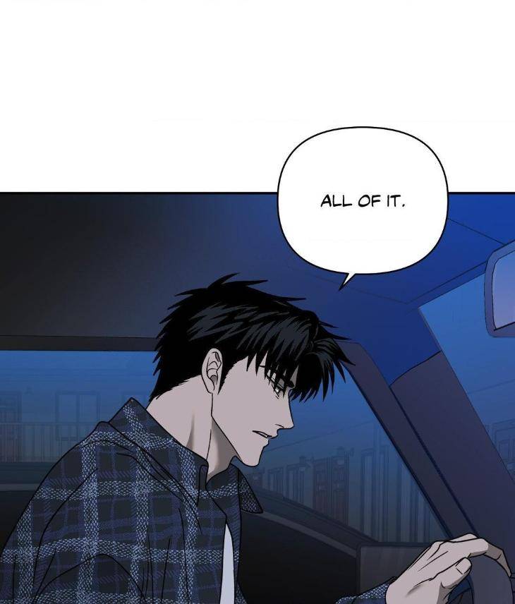 Shutline-By-Kyo-Woo-Eng page 87