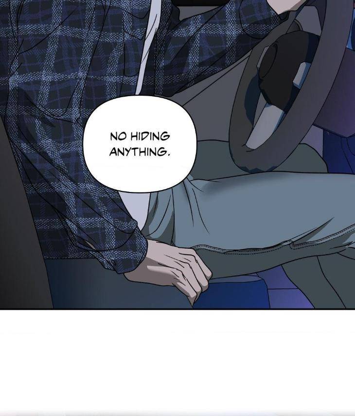 Shutline-By-Kyo-Woo-Eng page 88