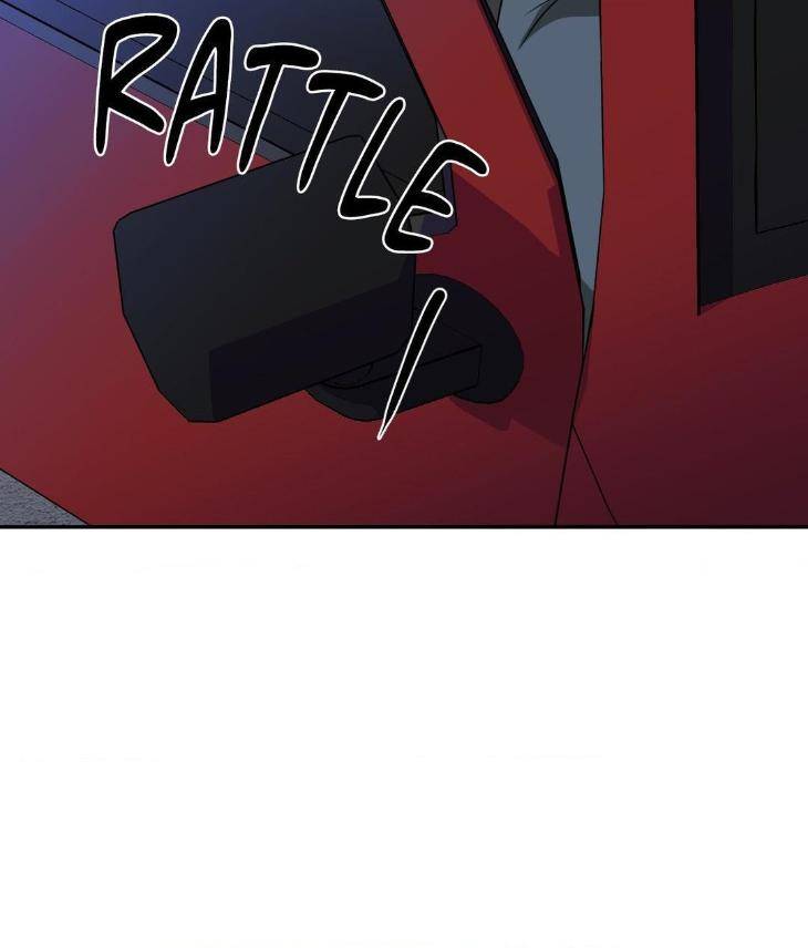 Shutline-By-Kyo-Woo-Eng page 92