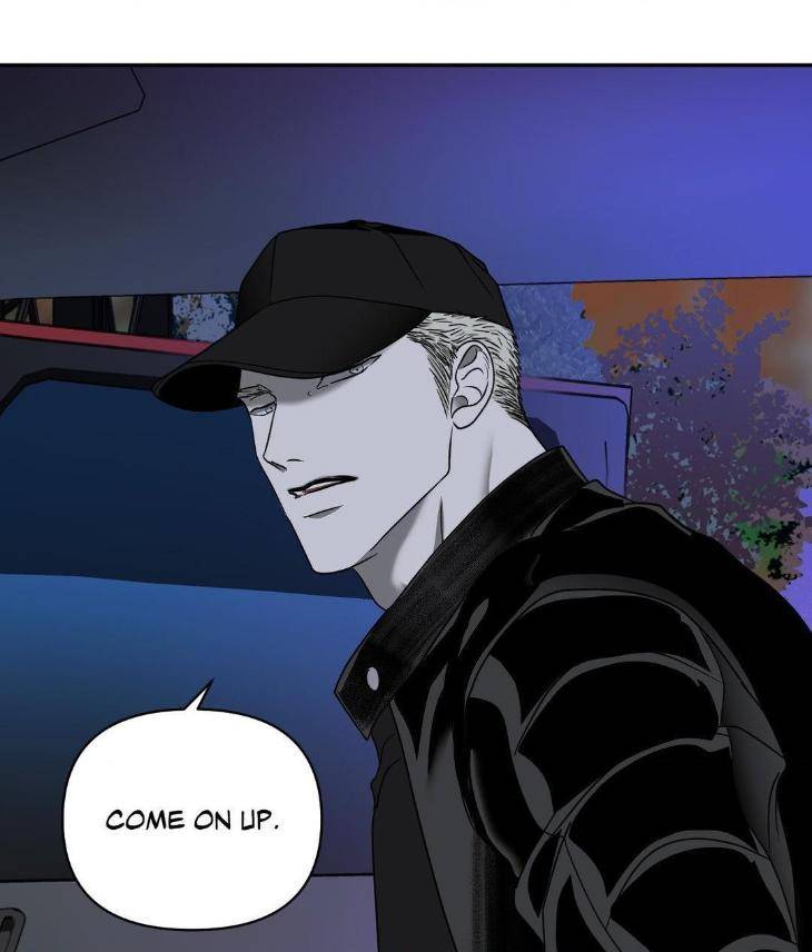 Shutline-By-Kyo-Woo-Eng page 93