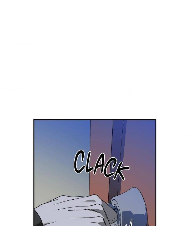 Shutline-By-Kyo-Woo-Eng chapter_106 thumbnail