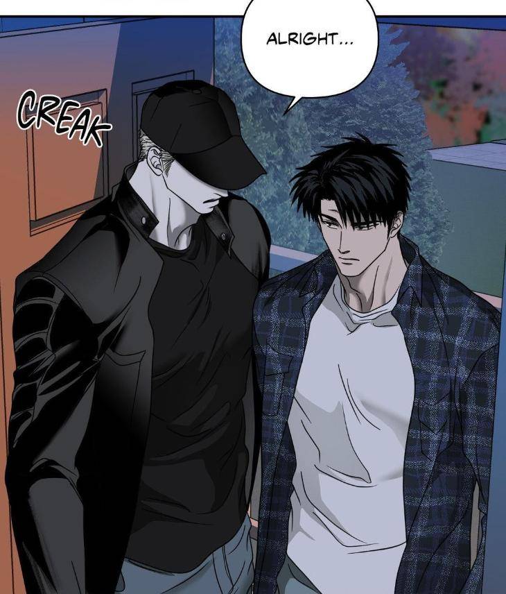Shutline-By-Kyo-Woo-Eng page 3