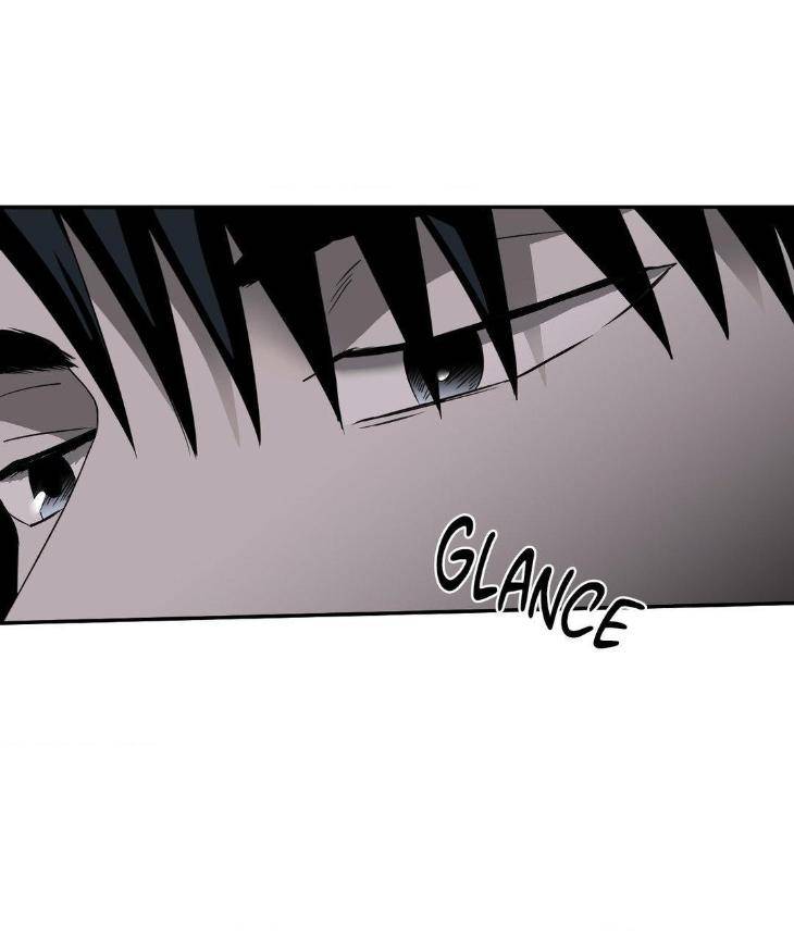 Shutline-By-Kyo-Woo-Eng page 5