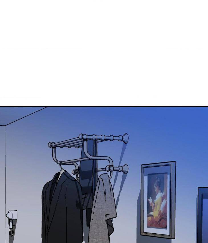 Shutline-By-Kyo-Woo-Eng page 6
