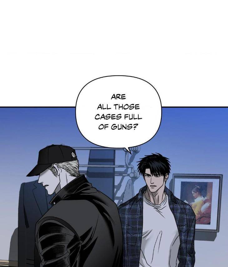 Shutline-By-Kyo-Woo-Eng page 9