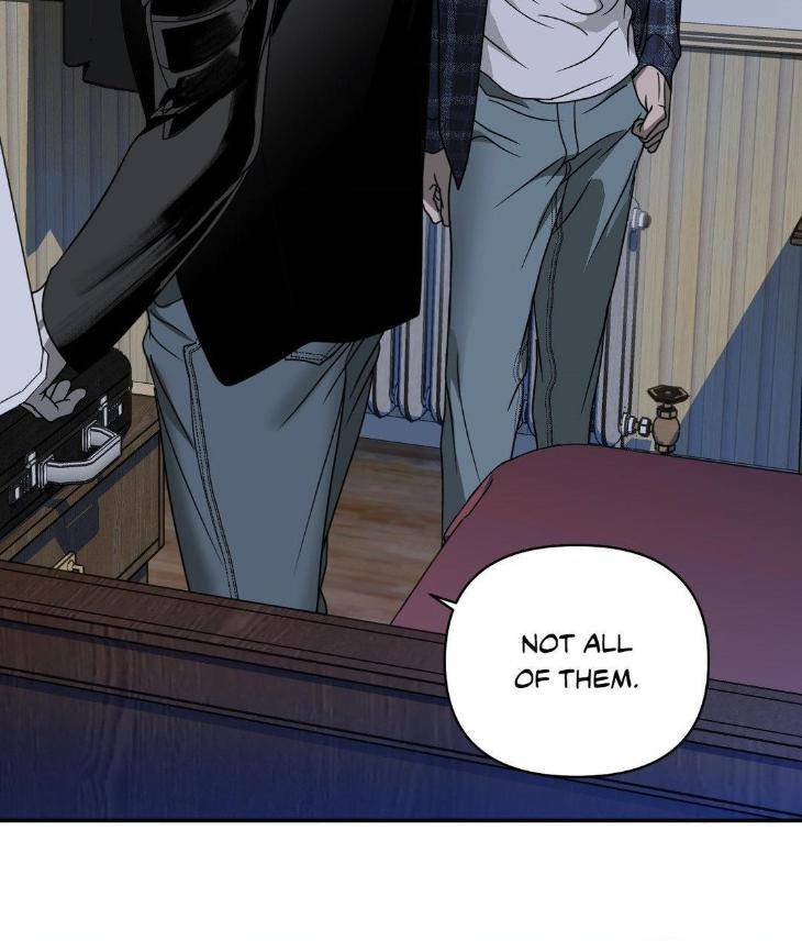 Shutline-By-Kyo-Woo-Eng page 10